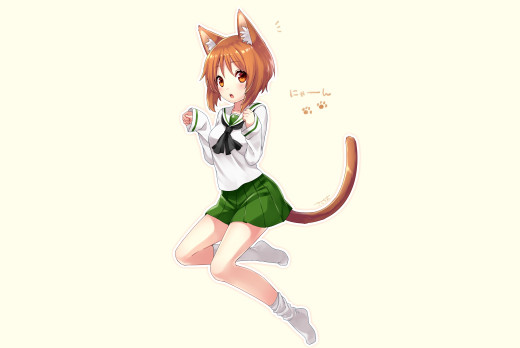 1127494 (a): :5232x3496